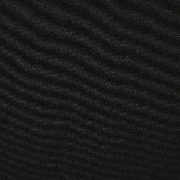 Фото - Рюкзак шкільний YES TS-47M Black Cat (550306)